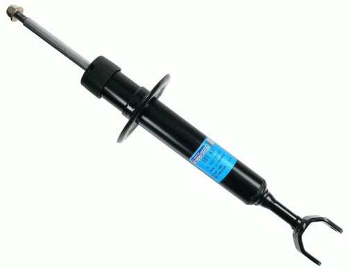 Sachs stossdämpfer vorne - sachs,