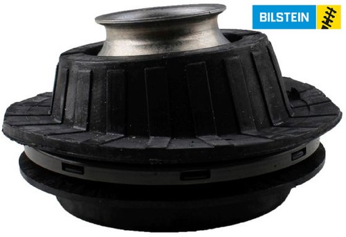 Bilstein 303090 - bilstein, 12-303090