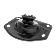 Federbeinstützlager Domlager