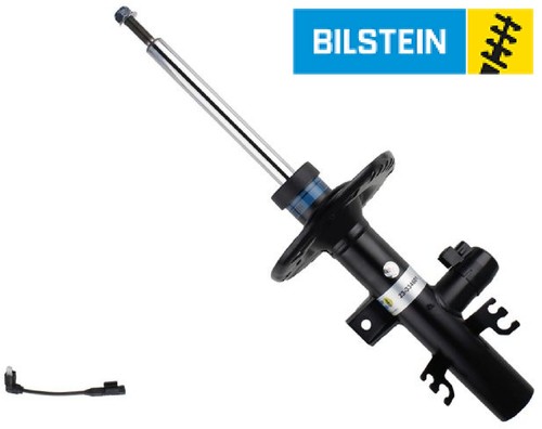 Bilstein 334601 - bilstein, 23-334601