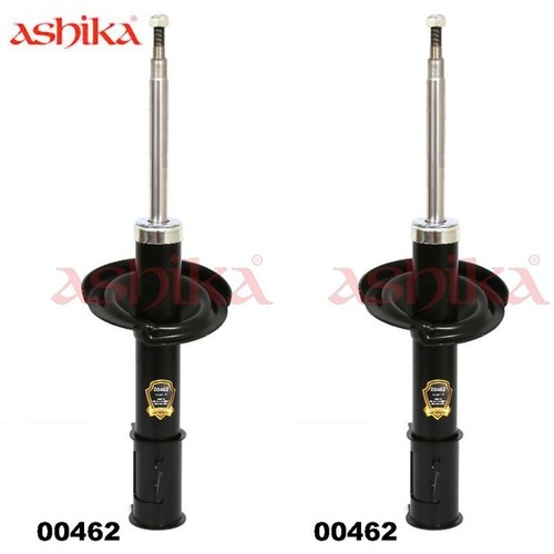 Stoßdämpfer ashika - 2x,
