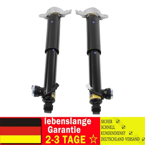 Paar hinten flexride - hinten,