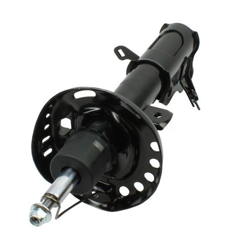 Maxgear stossdämpfer vorne - maxgear,