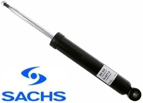 Sachs 350323 stoßdämpfer - sachs,