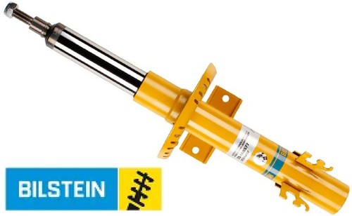 Bilstein 168577 - bilstein, 35-168577