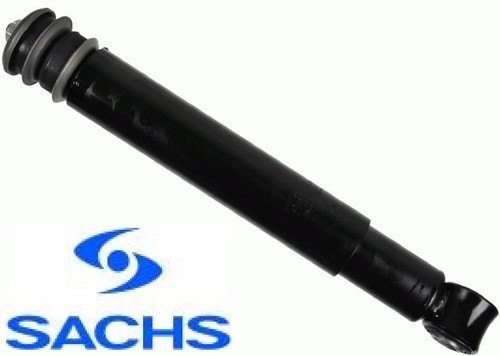 Sachs 280935 stoßdämpfer - 280935,