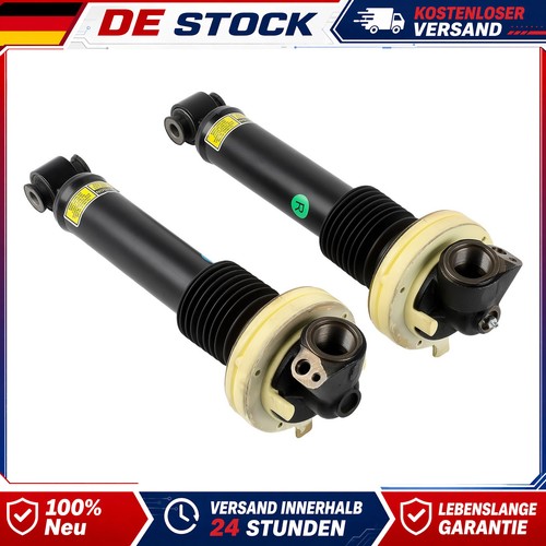 Stossdaempfer 23 vorne - stossdaempfer, 06-23