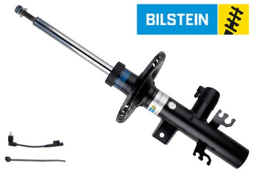 Bilstein 254701 - bilstein, 23-254701