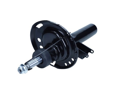 Maxgear stossdämpfer vorne - maxgear,