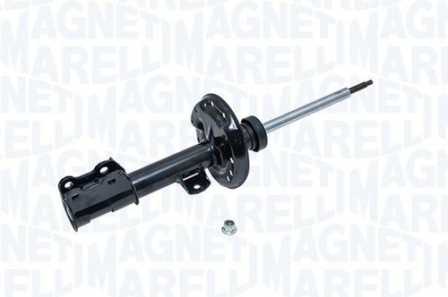 Magneti marelli stossdämpfer - magneti,