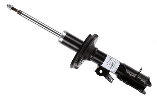 Sachs stossdämpfer vorne - stossdÄmpfer,