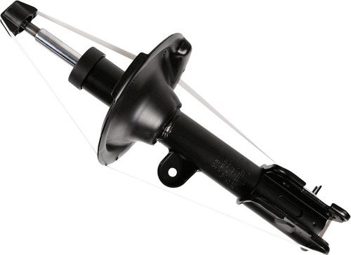 Sachs stossdämpfer vorne - stossdÄmpfer,