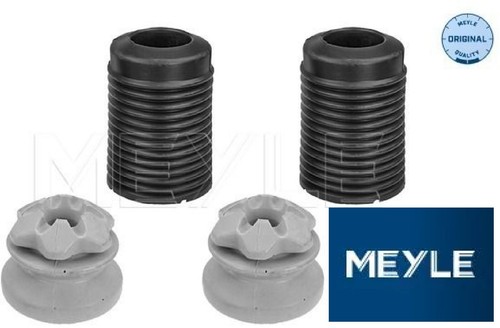 Meyle 3147400016 - meyle,