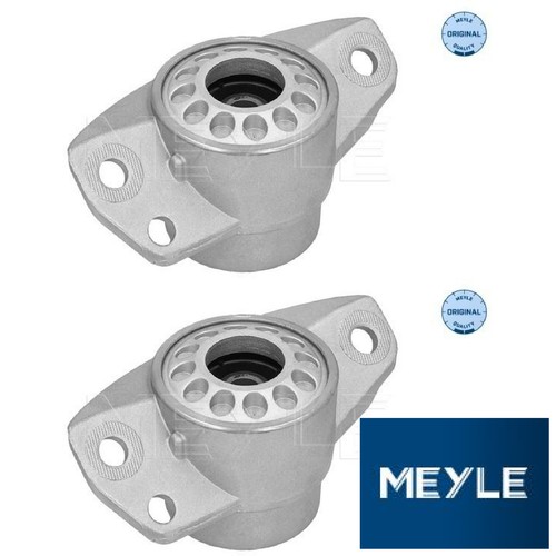 Federbeinstützlager meyle - 2x,