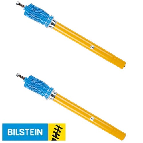 Stoßdämpfer bilstein - stoßdämpfer,