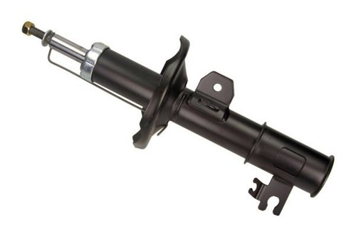 Maxgear stossdämpfer vorne - maxgear,