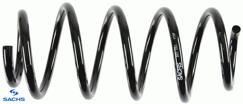 Sachs 993060 fahrwerksfeder - sachs,