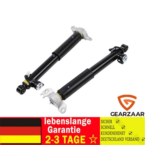 Paar hinten flexride - paar,