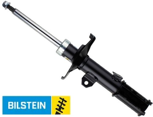 Bilstein 111128 - bilstein, 22-111128