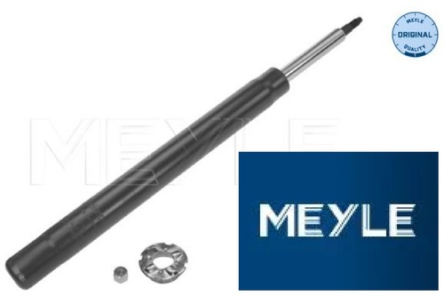 Meyle 3266240003 stoßdämpfer - meyle,