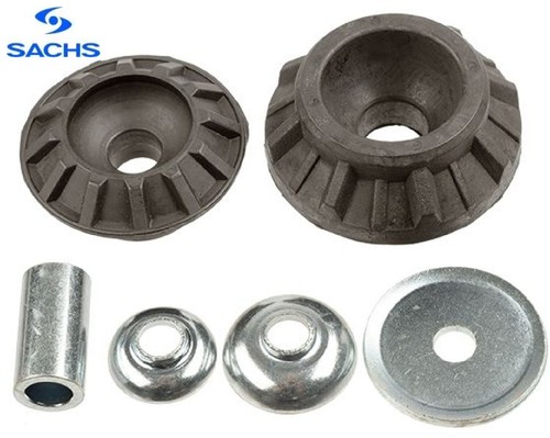 Sachs 802377 reparatursatz - 802377,