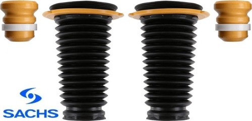 Sachs 900468 staubschutzsatz - sachs,
