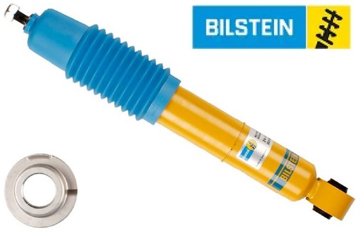 Bilstein 118323 - bilstein, 24-118323