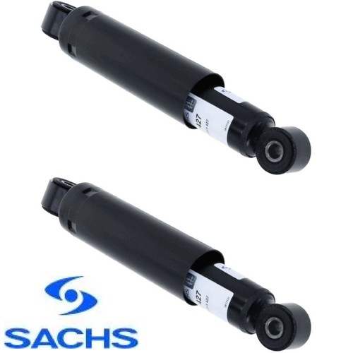 Stoßdämpfer sachs 311427 - stoßdämpfer,