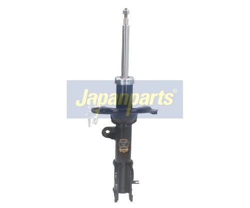 Japanparts stossdämpfer vorne - japanparts,