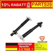 Paar Hinten Flexride