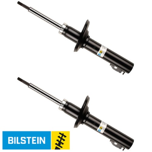 Stoßdämpfer bilstein - 2x,