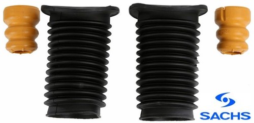 Sachs 900544 staubschutzsatz - 900544,