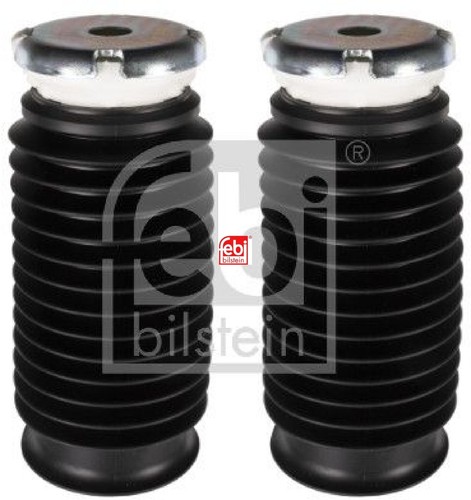 Febi bilstein 181759 - febi,