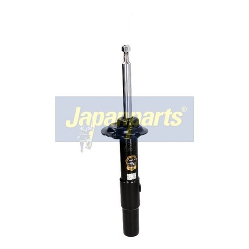 Japanparts stossdämpfer vorne - japanparts,