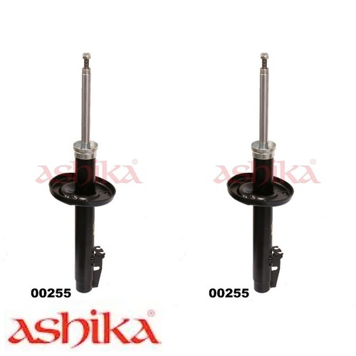 Stoßdämpfer ashika - 2x,