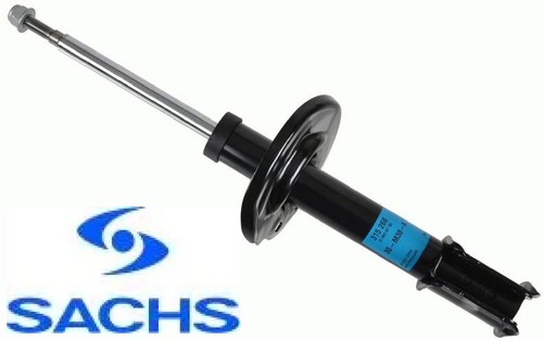 Sachs 315266 stoßdämpfer - sachs,
