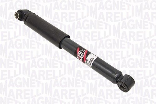 Magneti marelli stossdämpfer - marelli,
