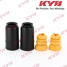 KYB 910234 Staubschutzsatz