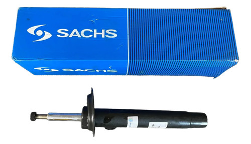 Sachs stoßdämpfer vorne - sachs,