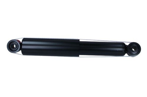 Maxgear stossdämpfer hinten - maxgear,