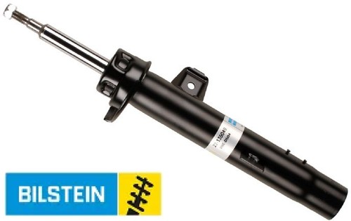 Bilstein 135049 - bilstein, 22-135049