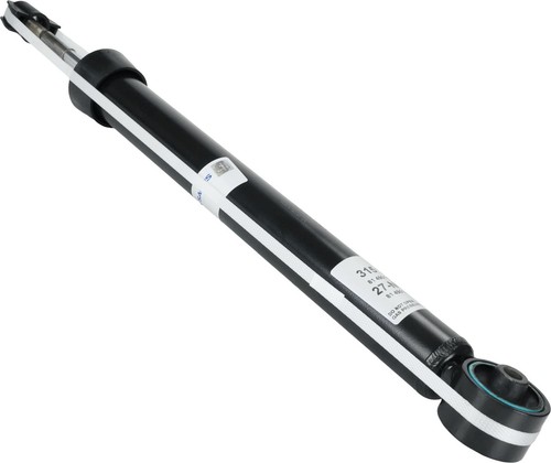 Sachs stossdämpfer hinten - sachs,