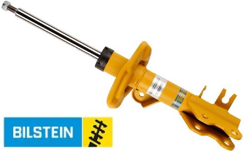 Bilstein 233721 - bilstein, 22-233721