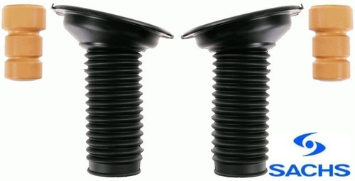 Sachs 900154 staubschutzsatz - sachs,