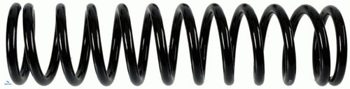 Sachs 996447 fahrwerksfeder - sachs,