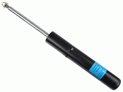Sachs stossdämpfer vorne - stossdÄmpfer,