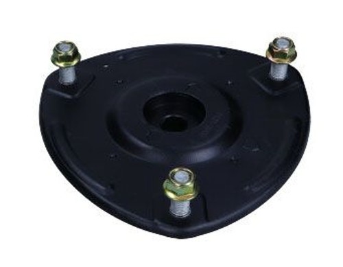 Maxgear domlager - 2x,