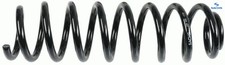 SACHS 998662 Fahrwerksfeder