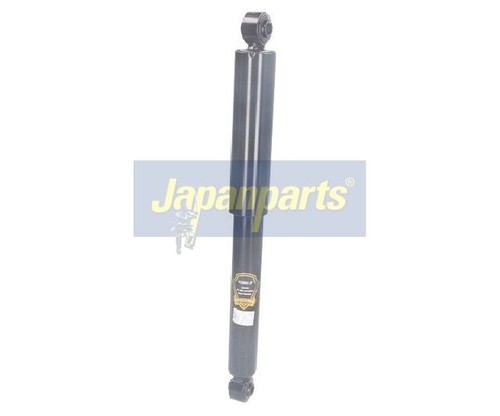 Japanparts stossdämpfer - japanparts,