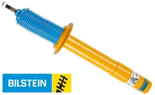 Bilstein 114079 - bilstein, 35-114079
